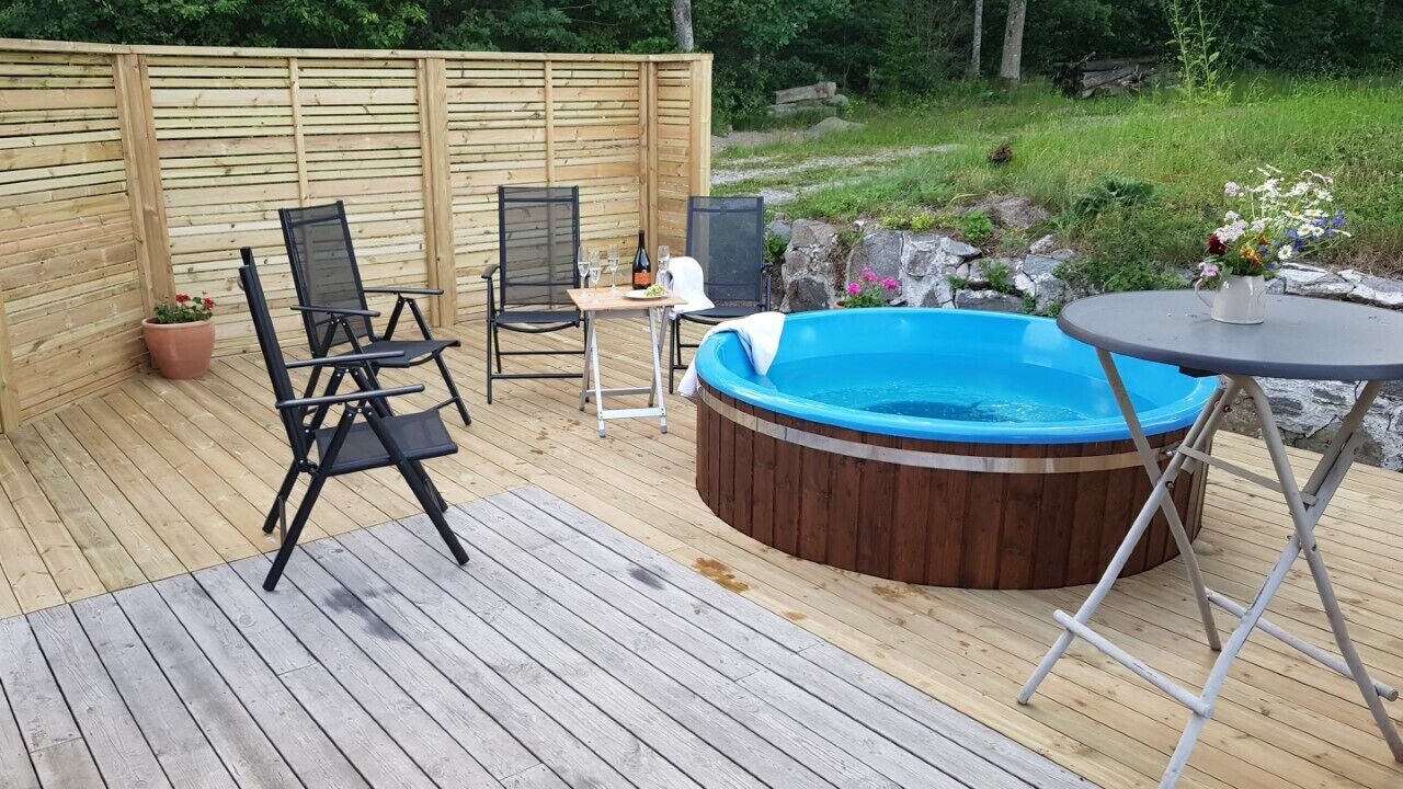 Photo of Outdoor in Olofstrom