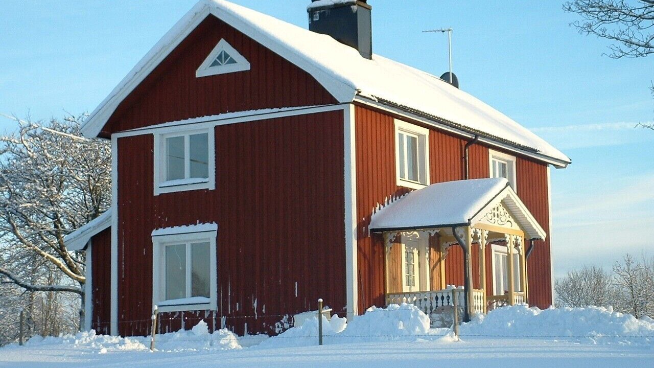 Photo of Others in Savsjo