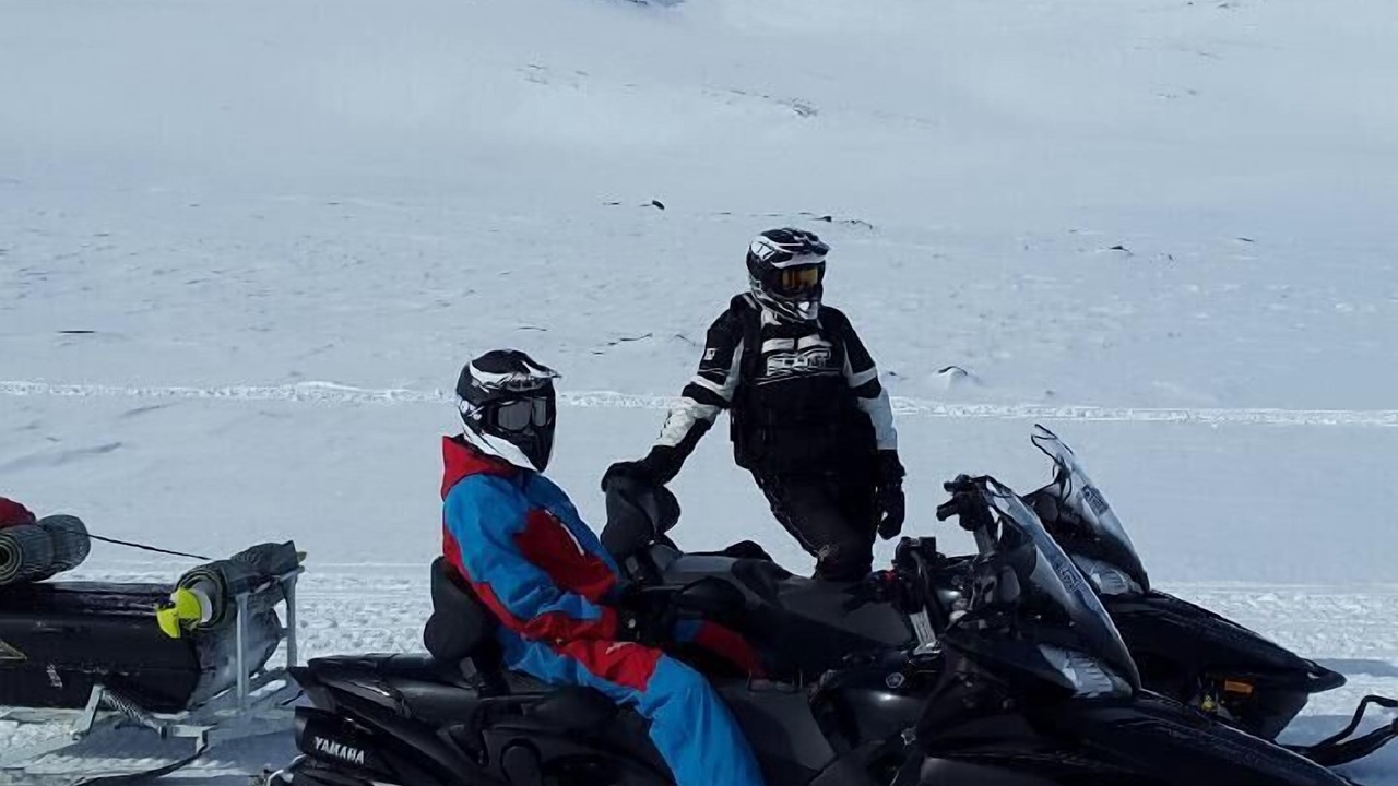 Photo of Others in Tarnaby