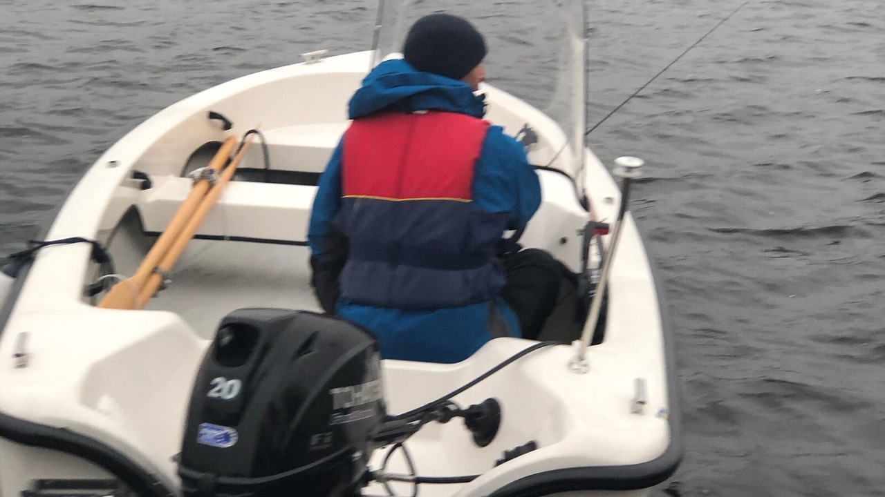 Photo of Others in Lyckeby