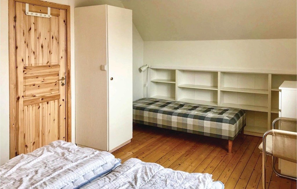 Photo of Bedroom in Abbekas