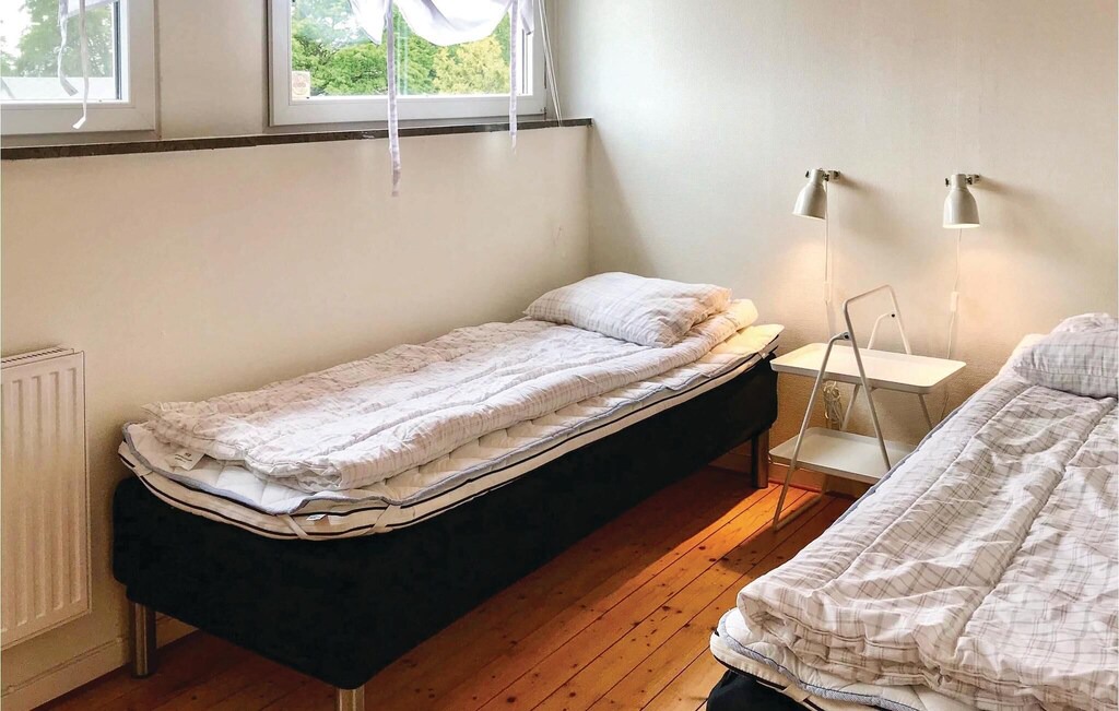 Photo of Bedroom in Abbekas