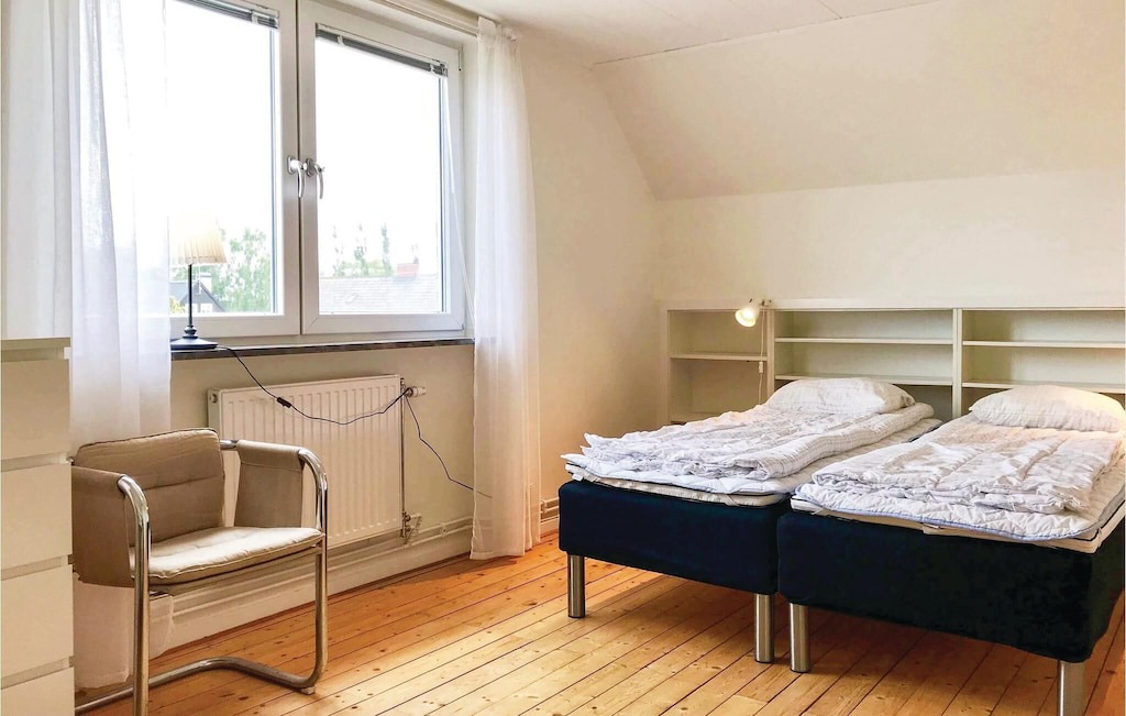 Photo of Bedroom in Abbekas