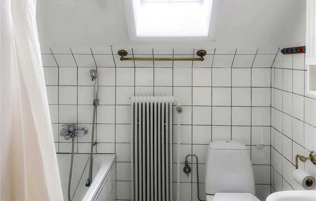 Photo of Bathroom in Abbekas