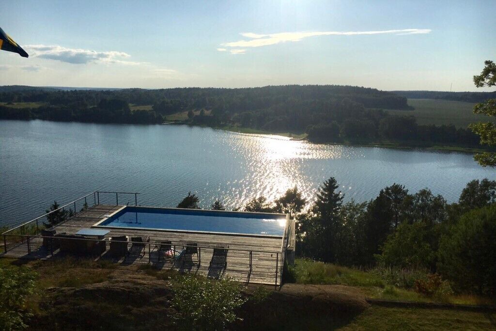Photo of Outdoor in Grodinge