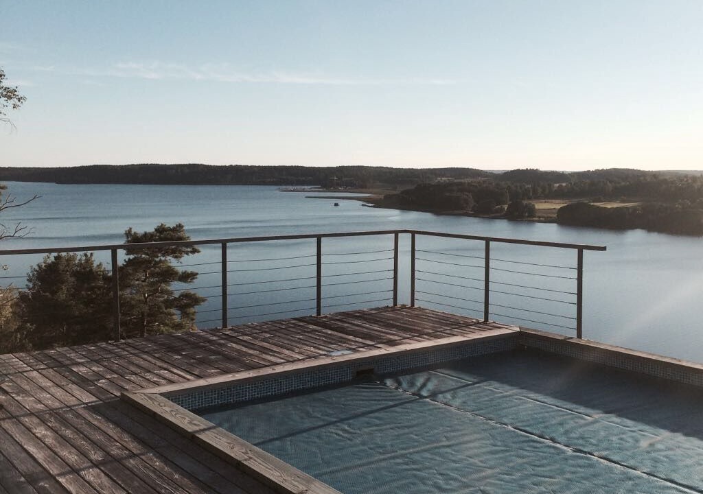 Photo of Outdoor in Grodinge