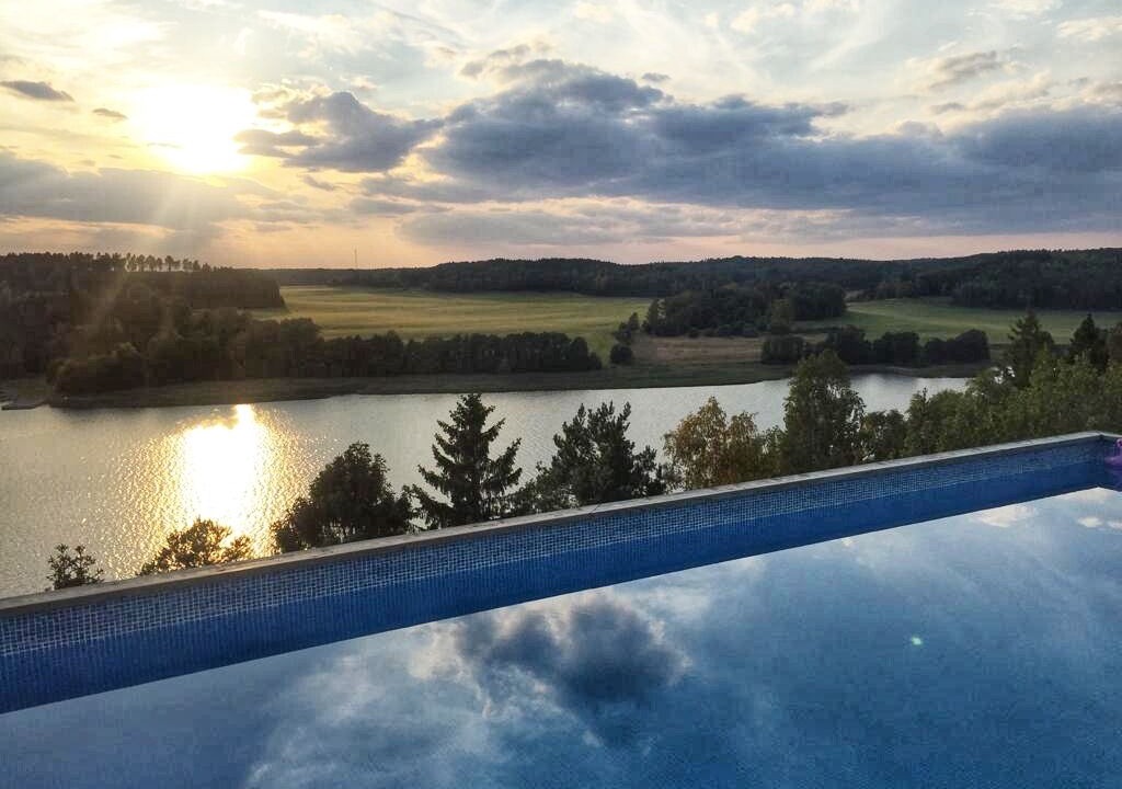 Photo of Outdoor in Grodinge