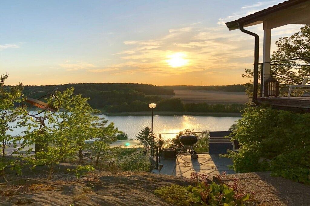 Photo of Outdoor in Grodinge