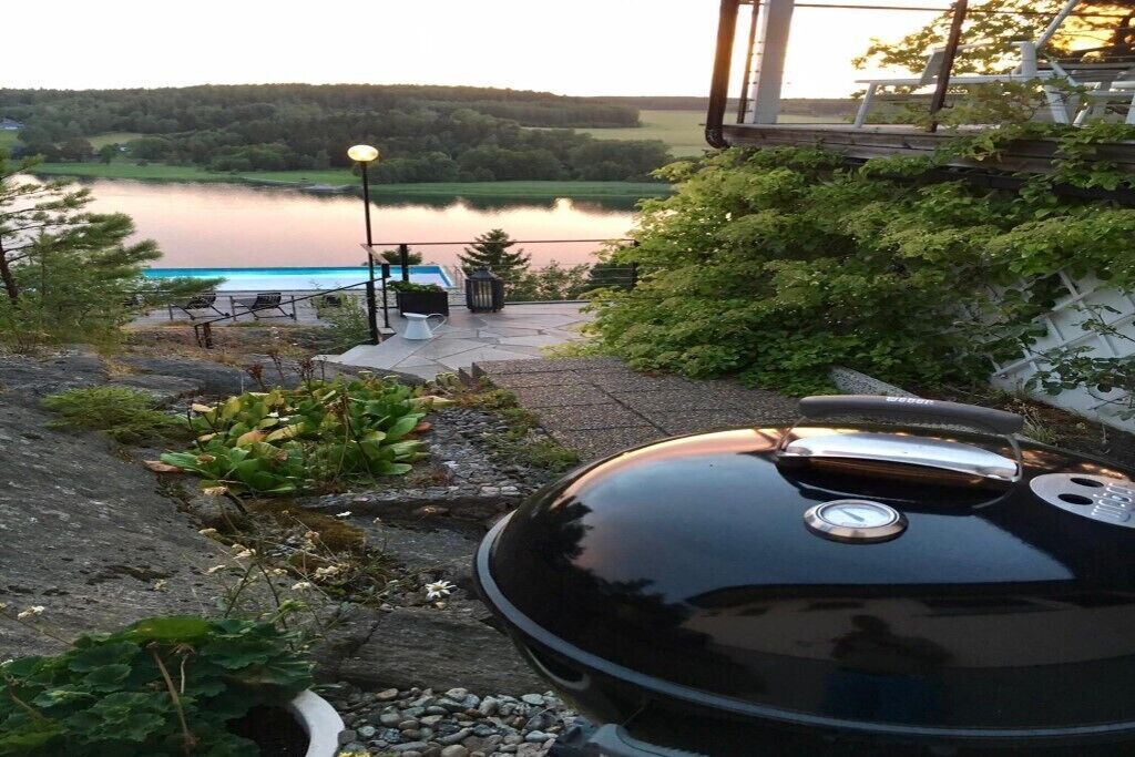 Photo of Outdoor in Grodinge