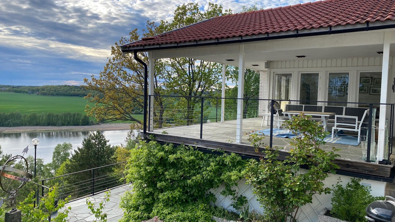 Photo of Outdoor in Grodinge