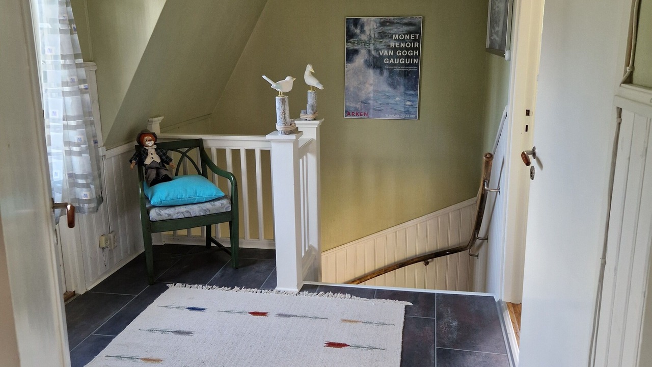 Photo of Others in Froseke