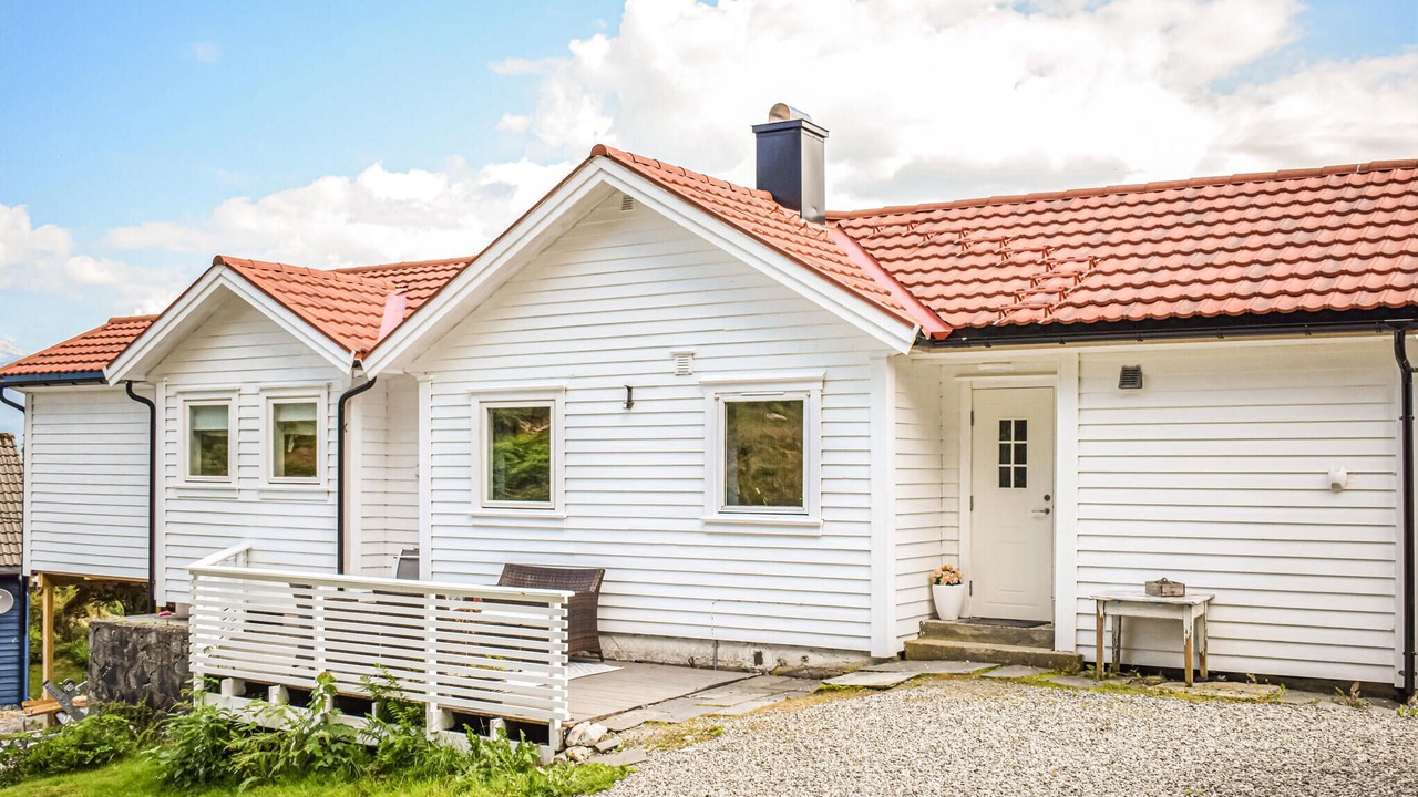 Photo of Others in Skanevik