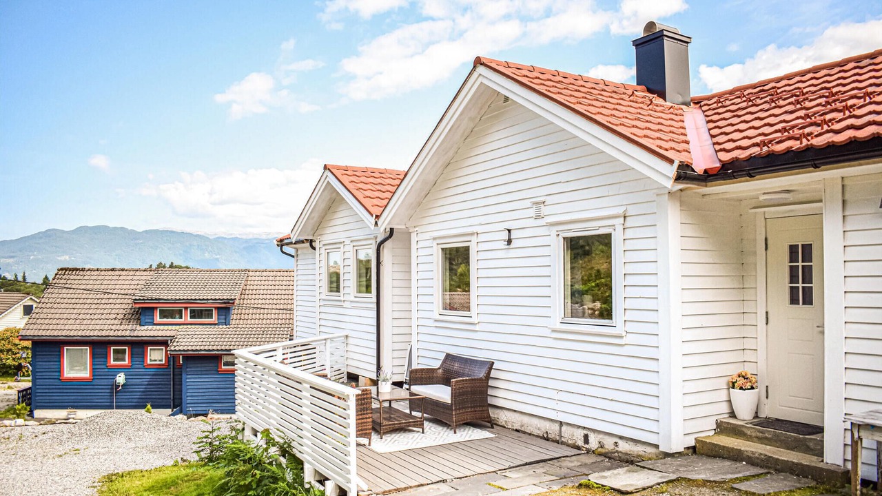 Photo of Others in Skanevik