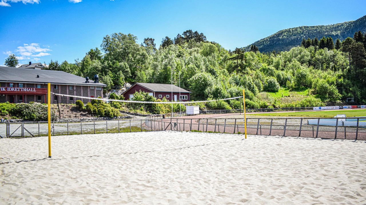Photo of Others in Skanevik