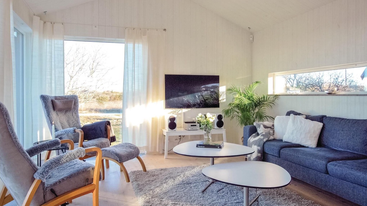 Photo of Bedroom in Fora