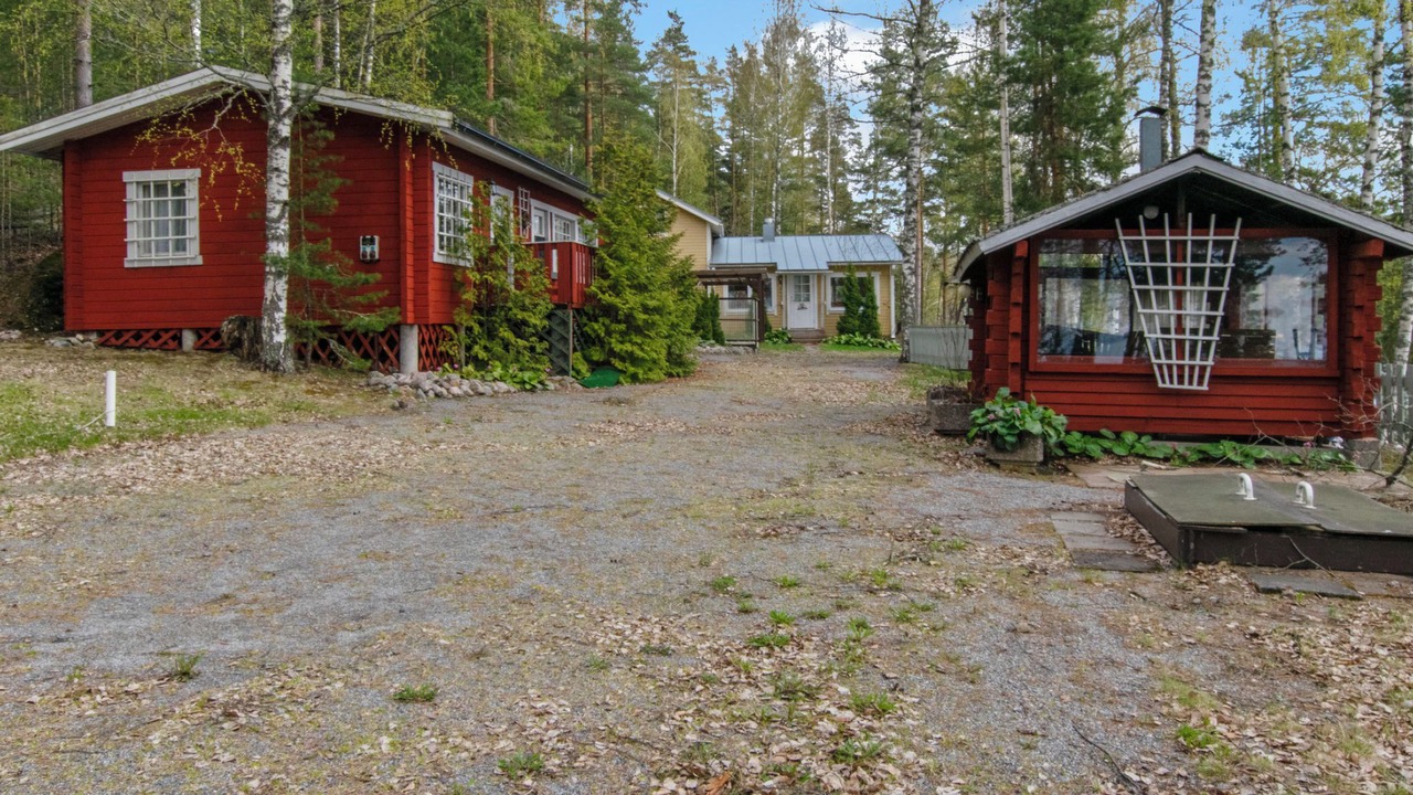 Photo of Others in Lappeenranta