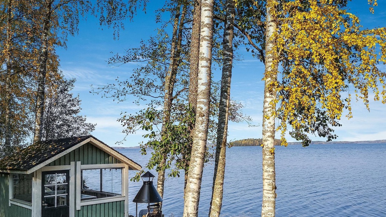 Photo of Others in Raakkyla