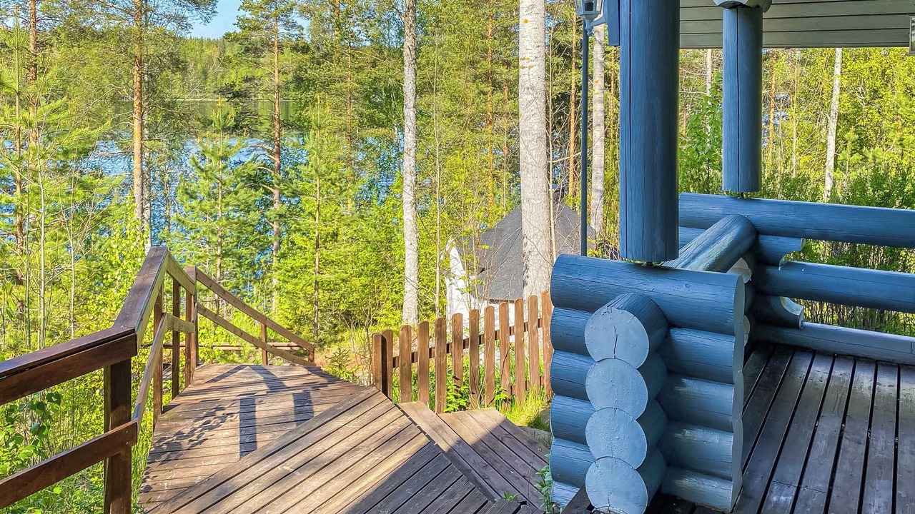 Photo of Others in Lapinlahti