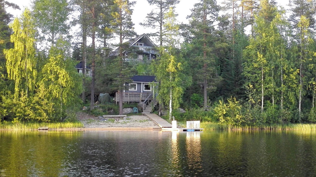 Photo of Others in Lapinlahti