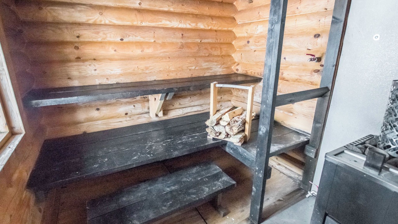 Photo of Others in Lapinlahti