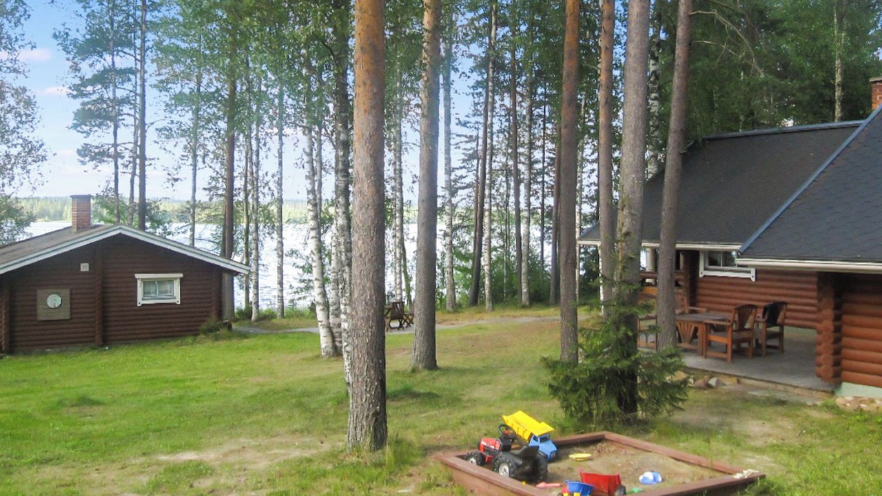 Photo of Others in Karstula