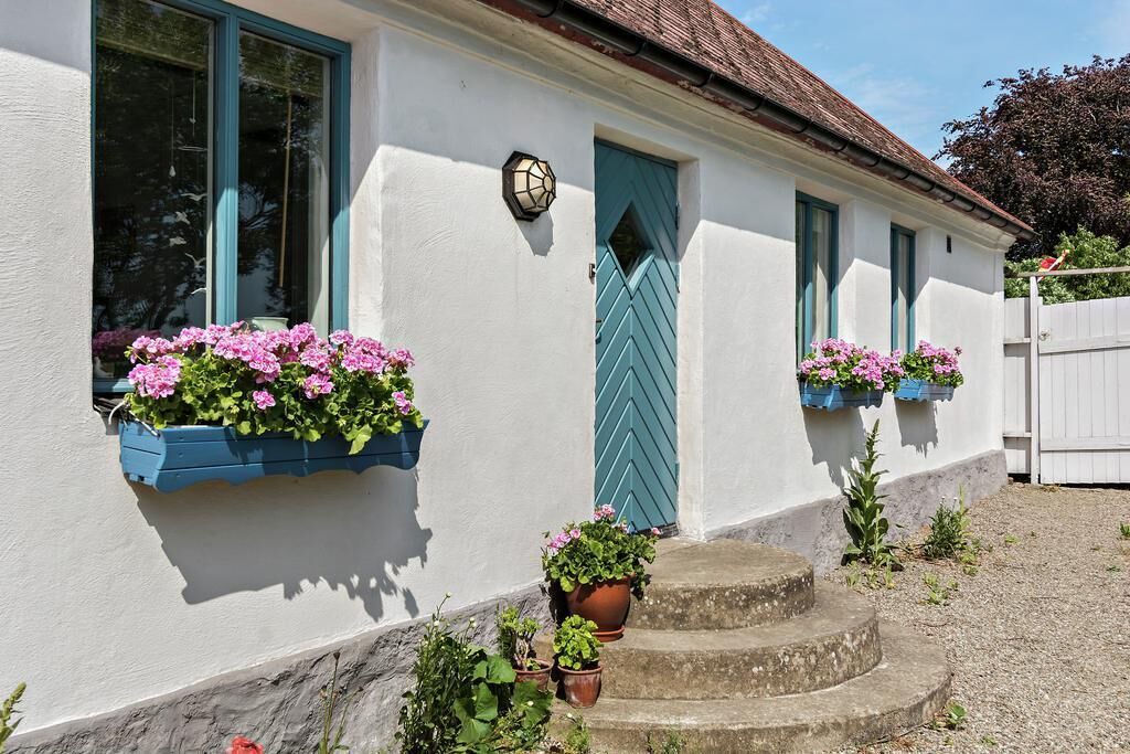 Photo of Outdoor in Tomelilla