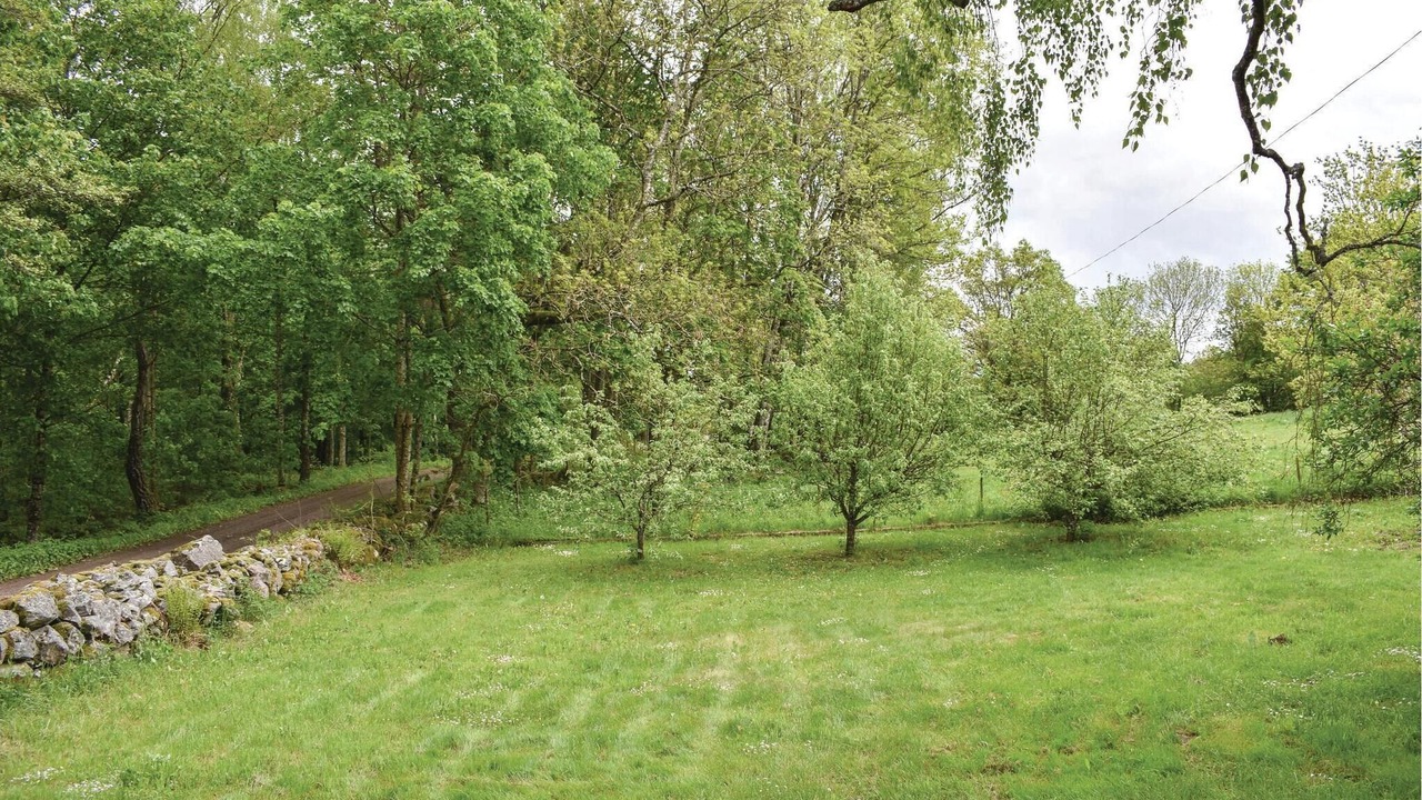 Photo of Others in Tjornarp