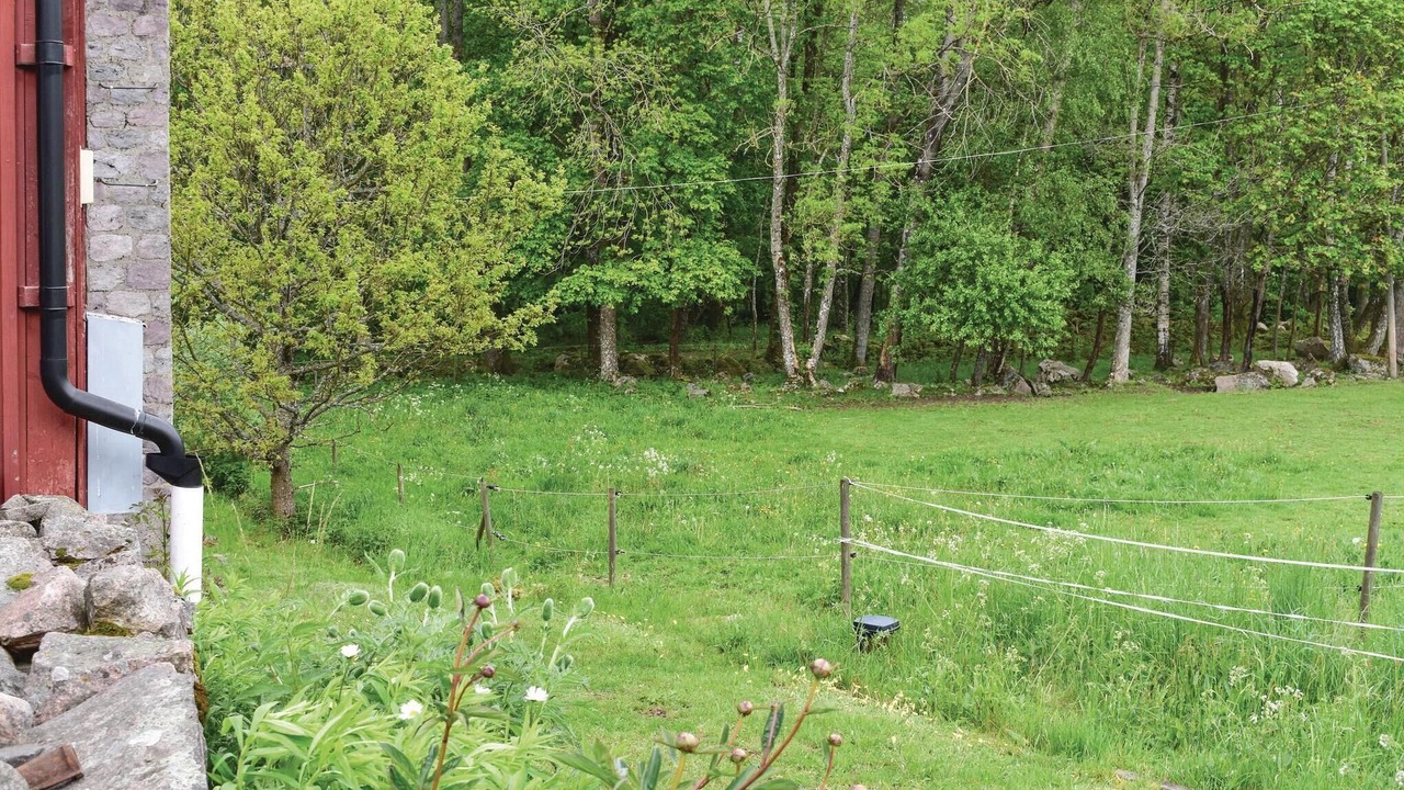 Photo of Others in Tjornarp