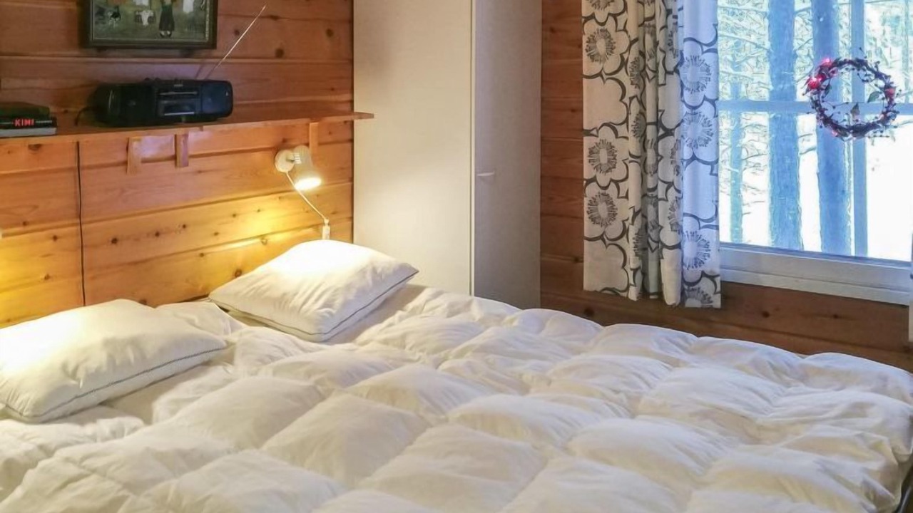 Photo of Others in Syote