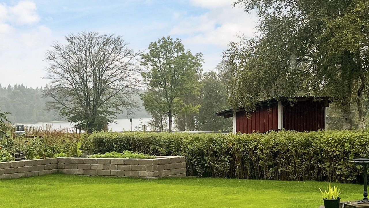 Photo of Others in Ormaryd