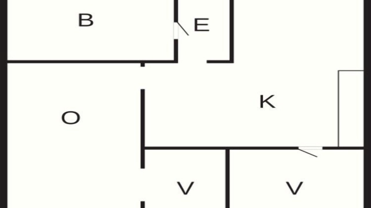 Photo of Others in Ormaryd