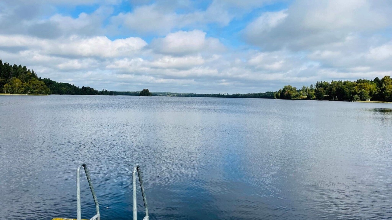 Photo of Outdoor in Ormaryd