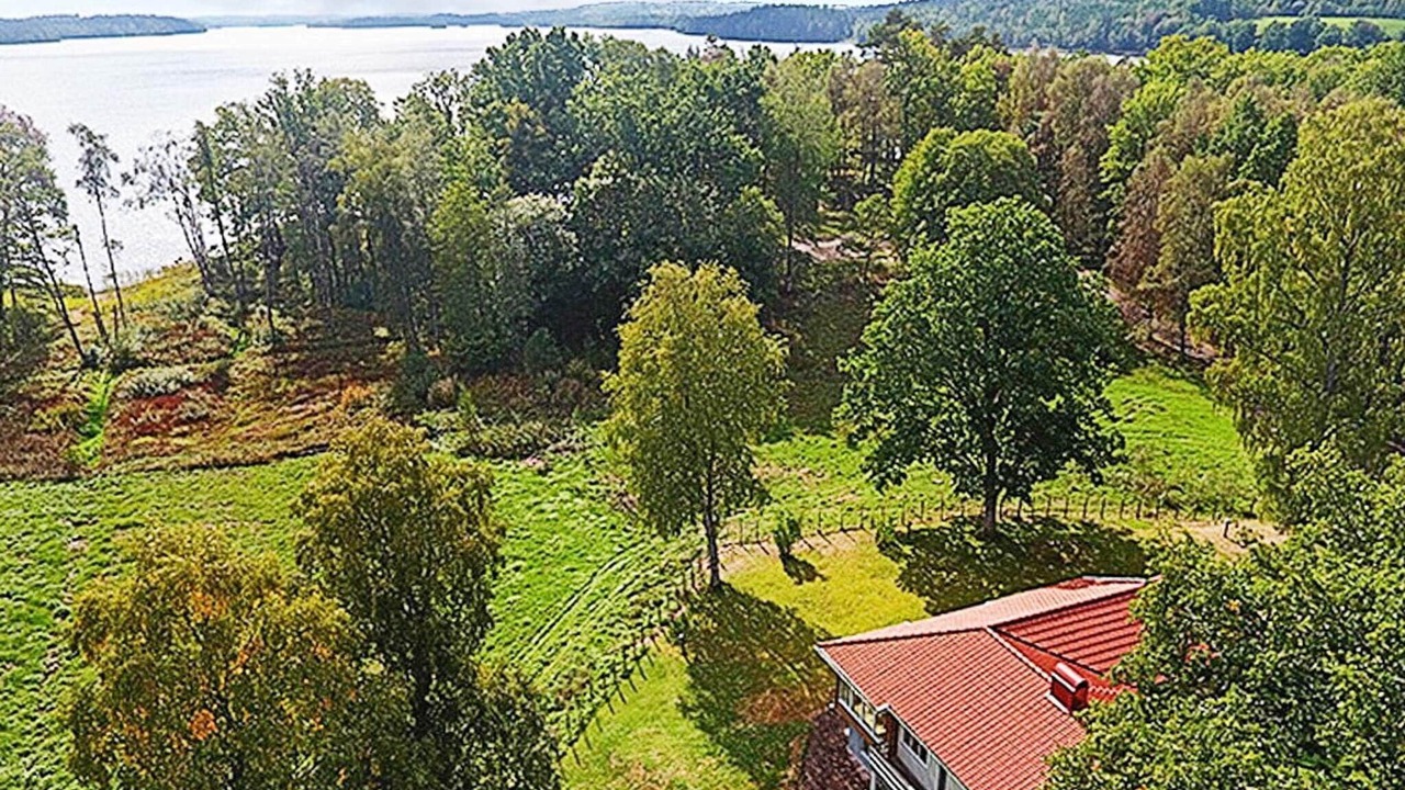 Photo of Outdoor in Kalv