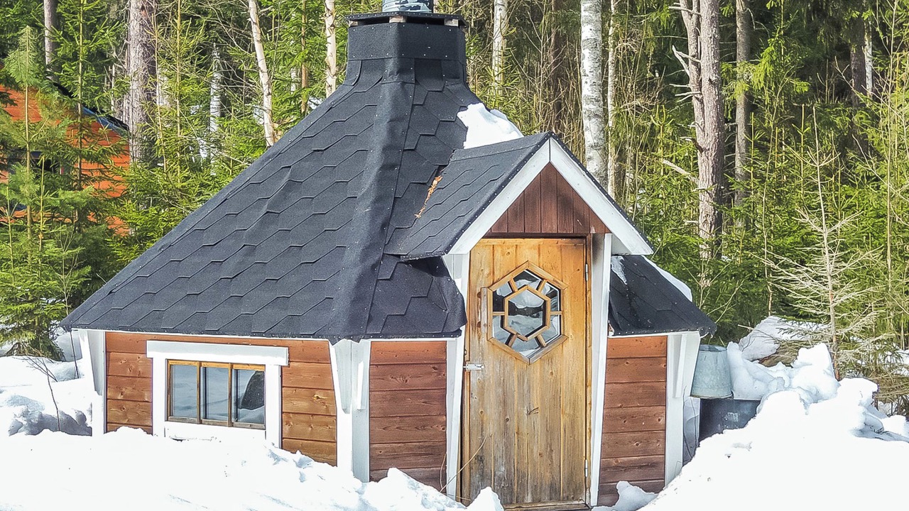 Photo of Others in Koli National Park