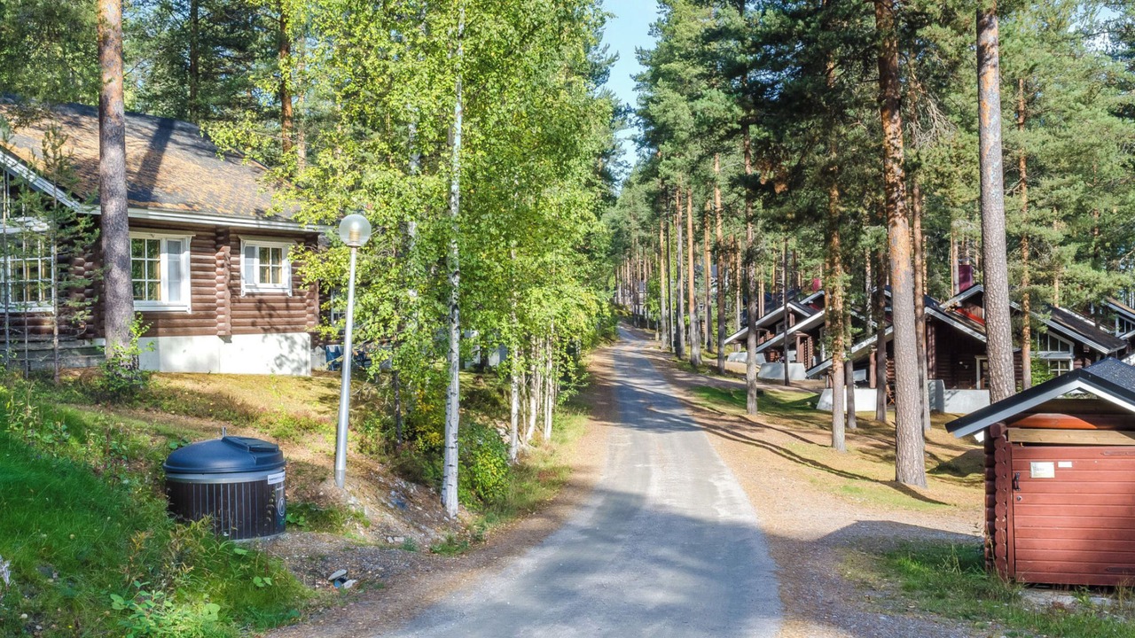 Photo of Others in Koli National Park