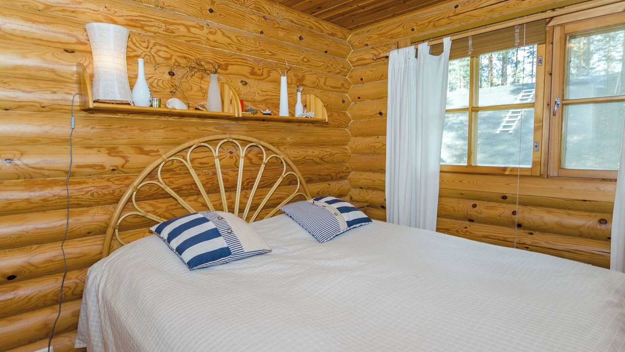 Photo of Others in Koli National Park