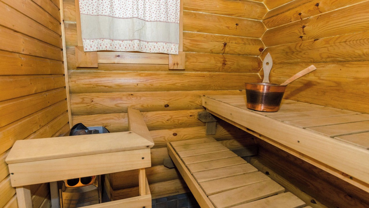 Photo of Others in Koli National Park