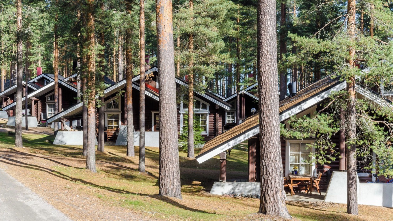 Photo of Others in Koli National Park