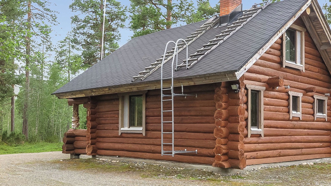 Photo of Others in Tunturi-Lappi