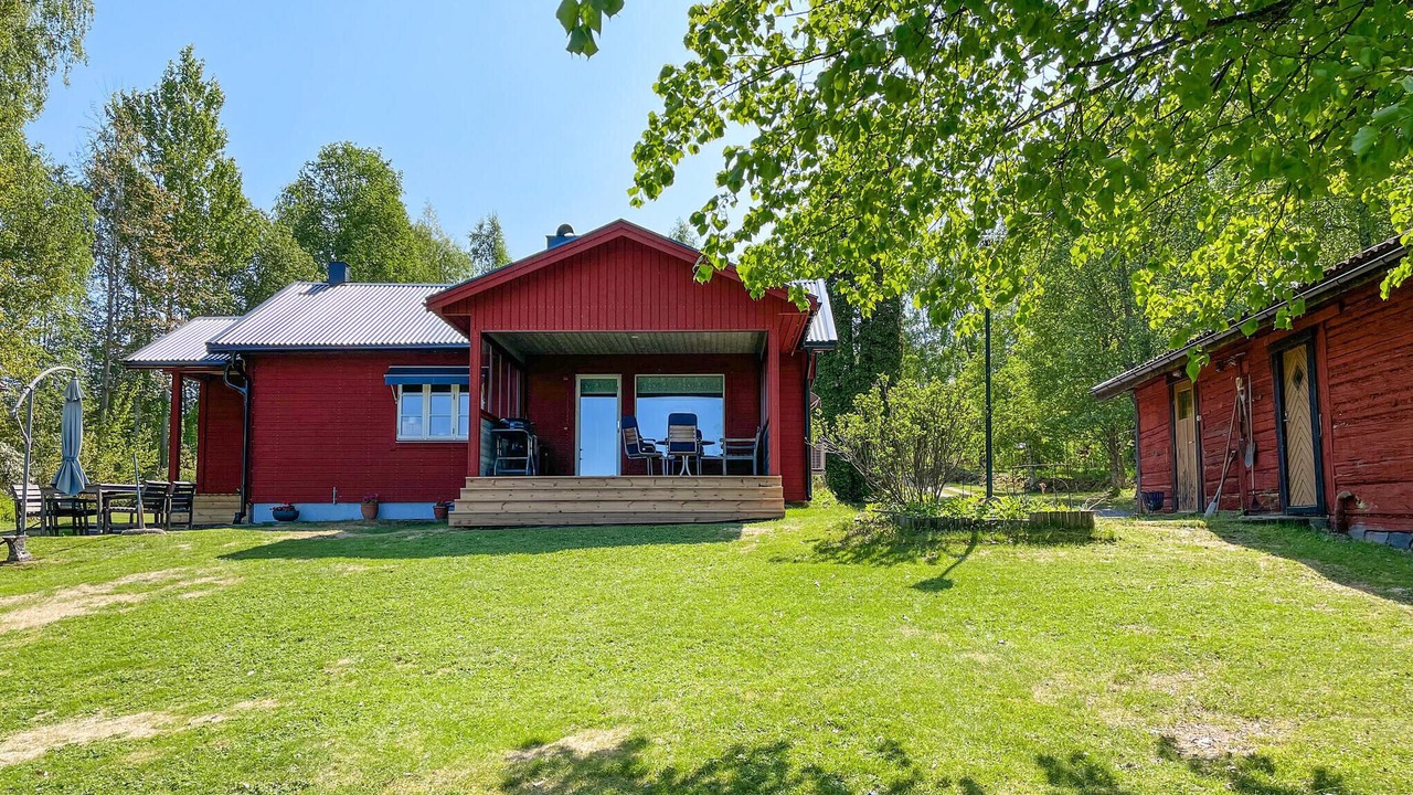 Photo of Others in Grythyttan