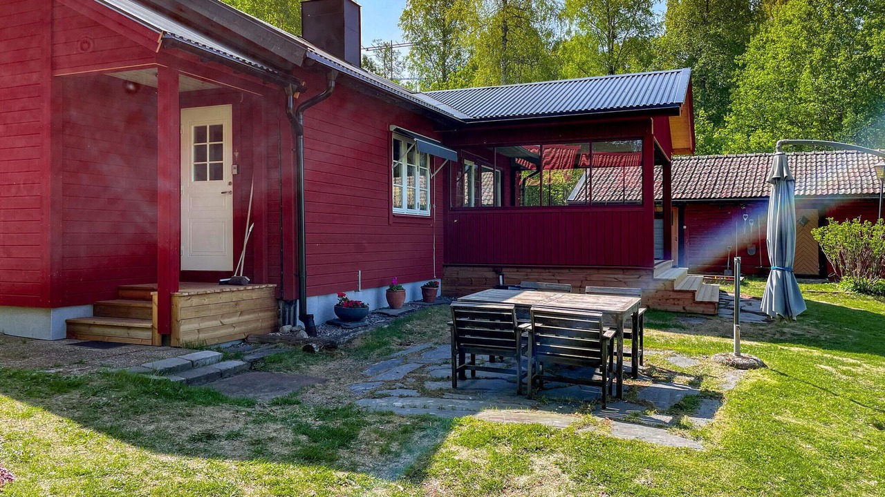Photo of Others in Grythyttan