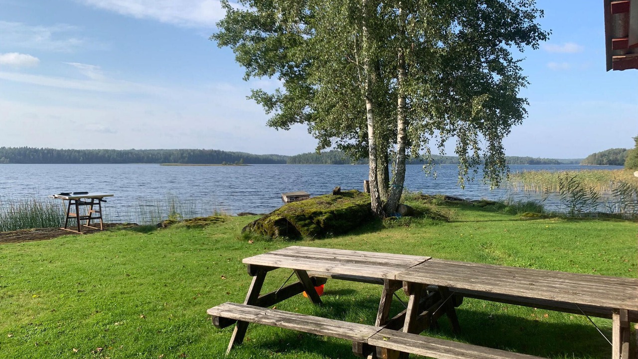 Photo of Others in Kopmannebro
