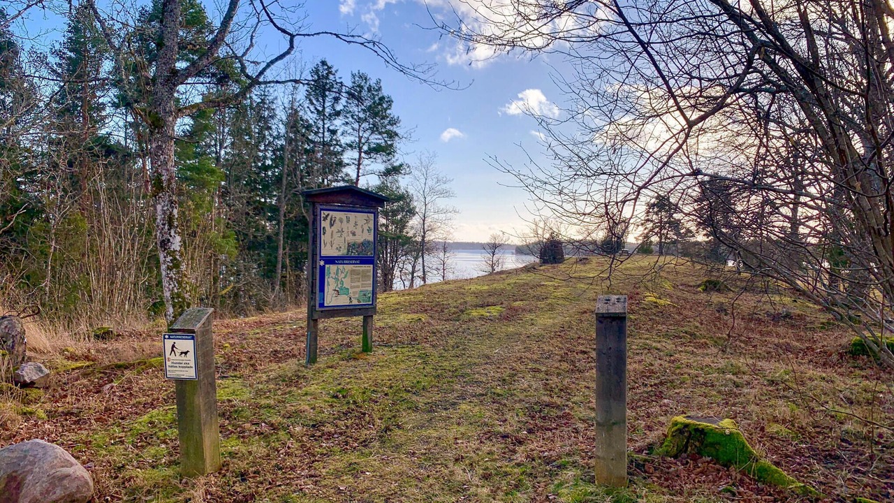 Photo of Others in Kopmannebro