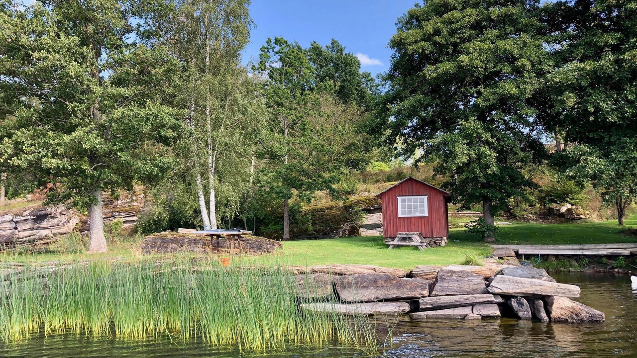 Photo of Others in Kopmannebro