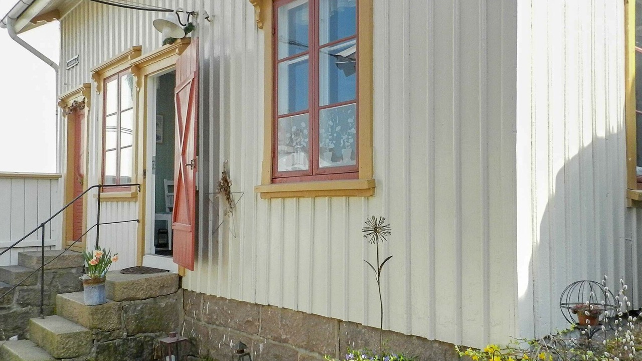 Photo of Outdoor in Lysekil