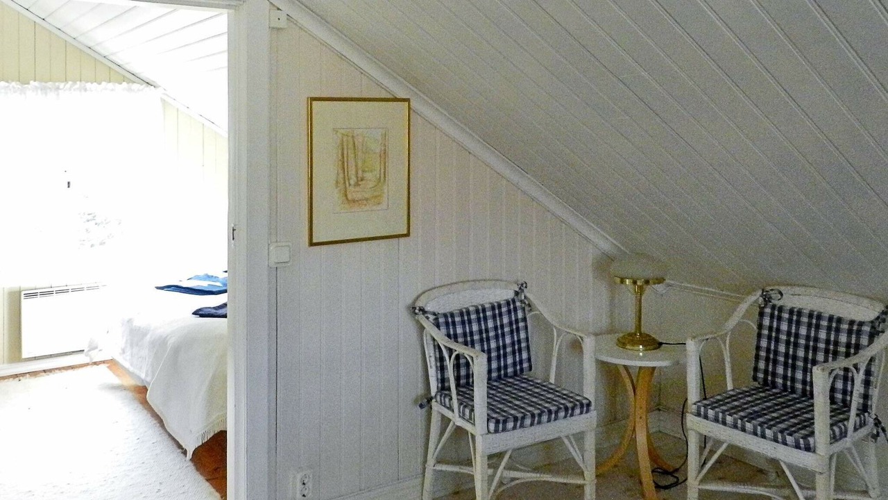 Photo of Others in Lysekil
