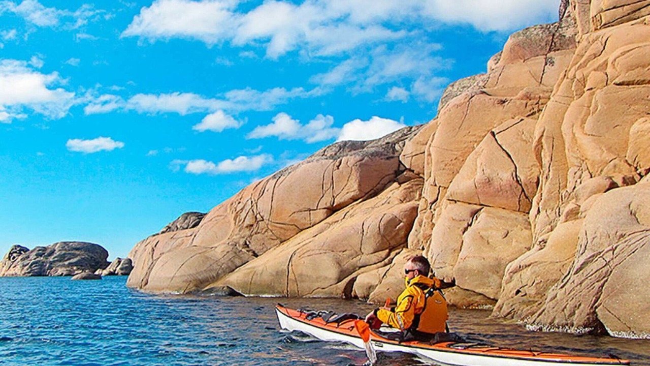 Photo of Others in Lysekil