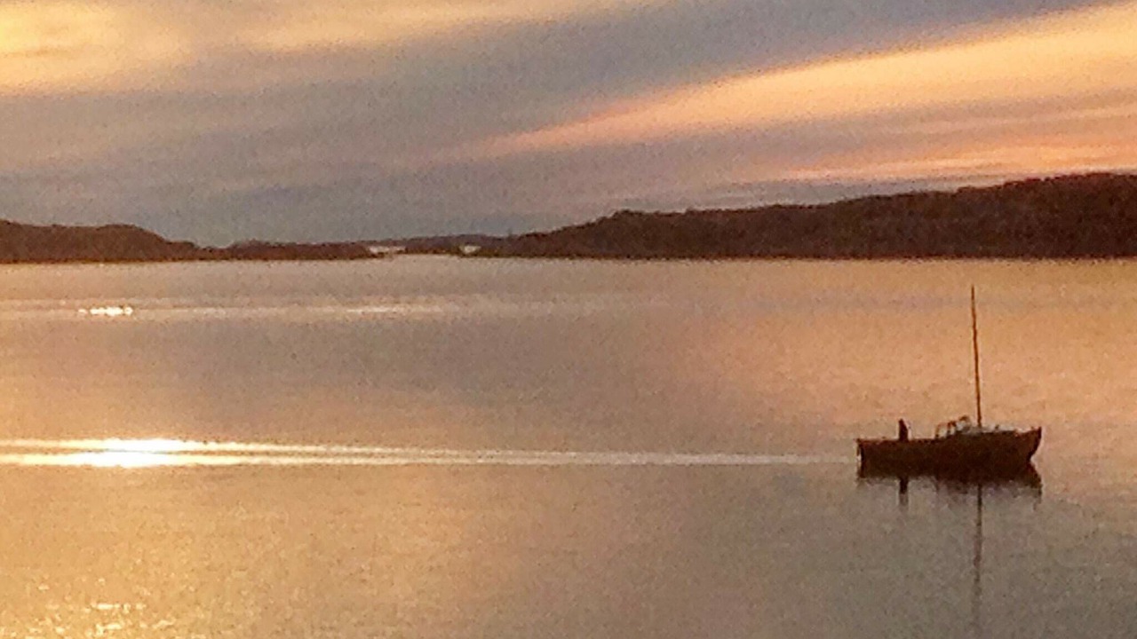Photo of Others in Lysekil