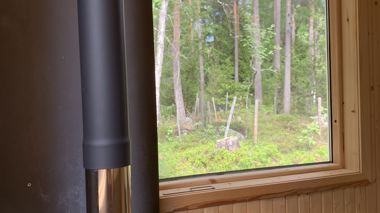 Photo of Others in Sodersvik