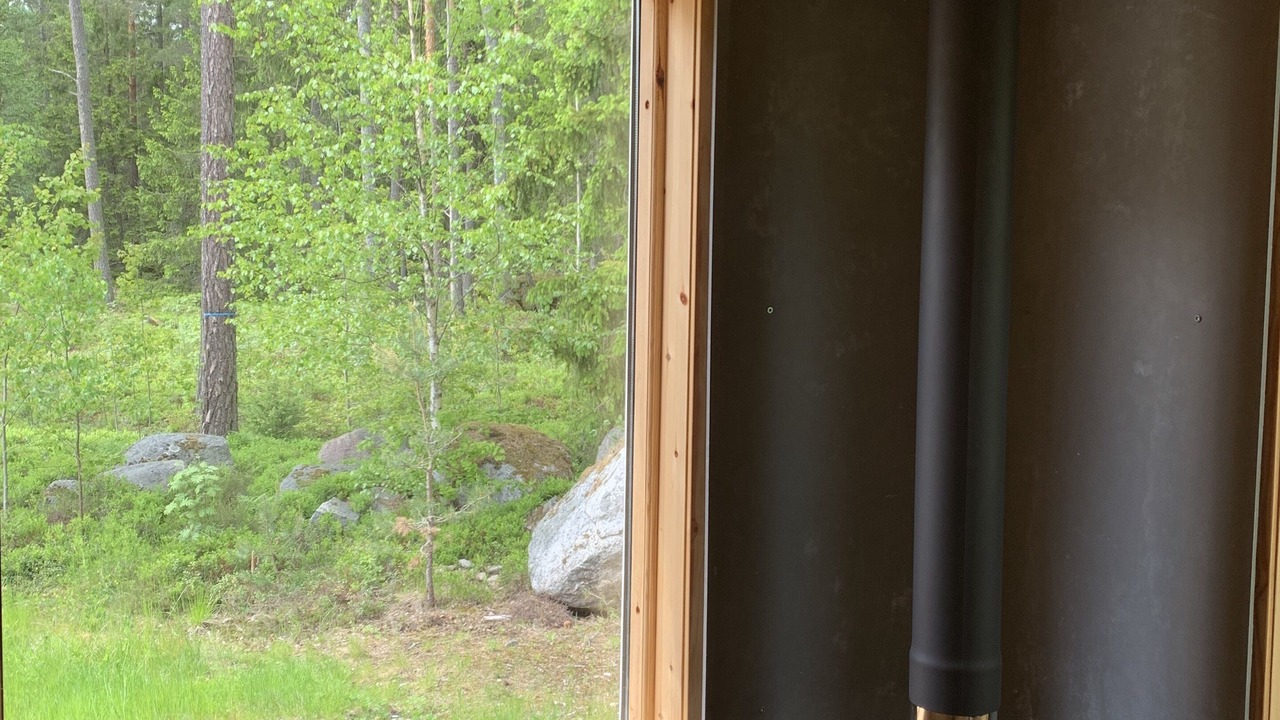 Photo of Others in Sodersvik